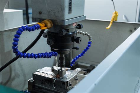 cnc machine melaka|CNC Machines for sale in Melaka .